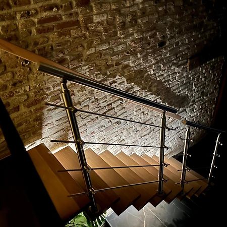 Hotel De Prince Ναϊμέγκεν Εξωτερικό φωτογραφία