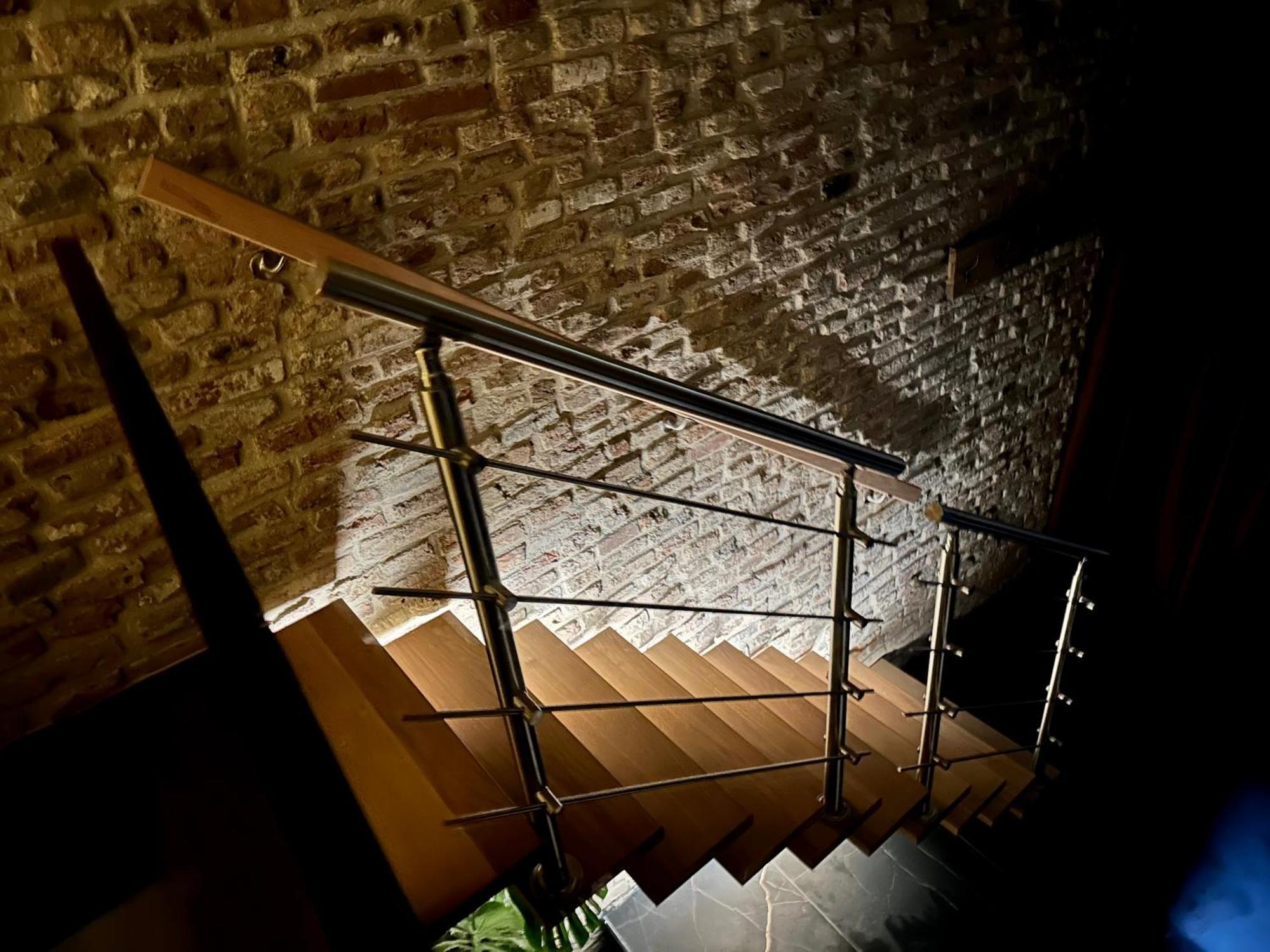 Hotel De Prince Ναϊμέγκεν Εξωτερικό φωτογραφία